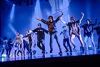 20150418 _YODance__1244.jpg
